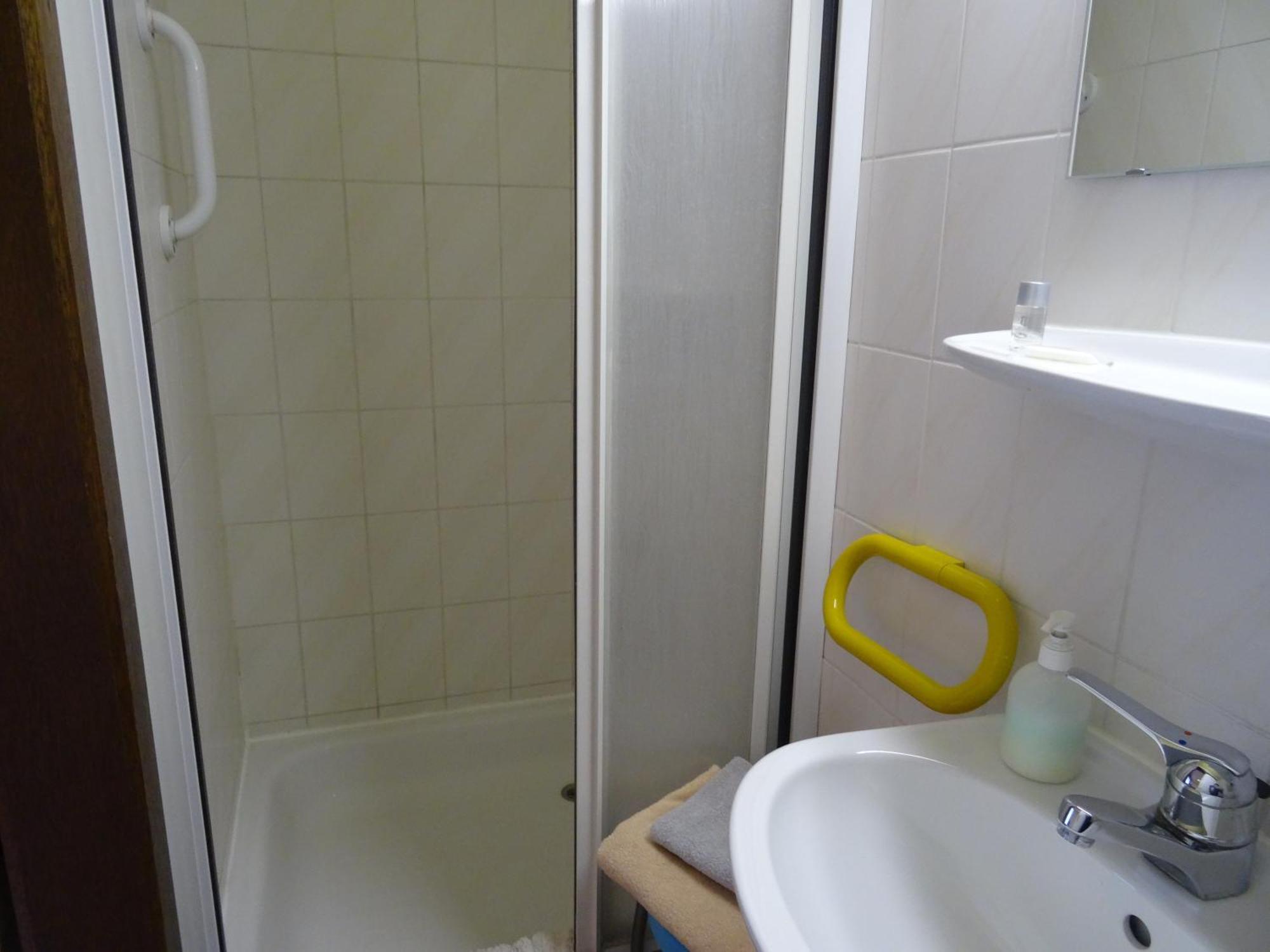 Hostellerie Daiseldaele Dadizele Habitación foto